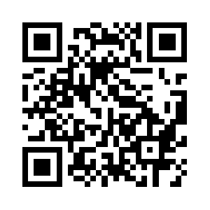 Zheshangquan.com QR code