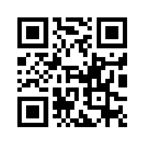 Zheshicha.com QR code