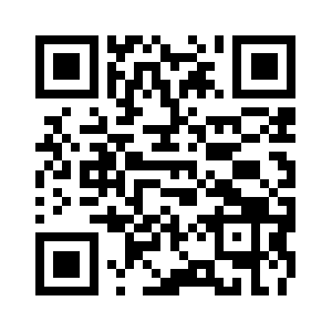 Zheshigehaodongxi.com QR code