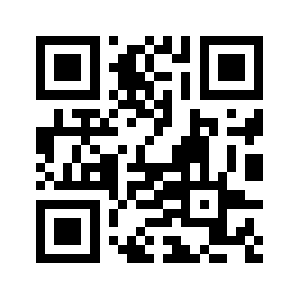 Zhesimeng.com QR code