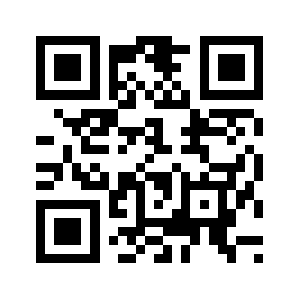 Zhexian001.com QR code