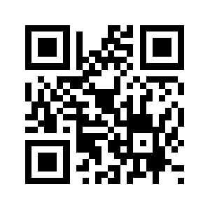 Zhexin666.com QR code