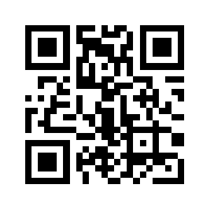 Zheyechina.com QR code