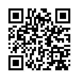 Zheyouxinxi.com QR code