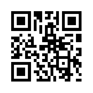 Zhezhee.com QR code