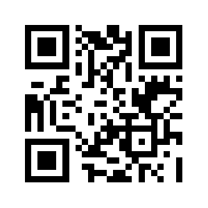 Zhf888.com QR code