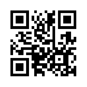 Zhfanda.com QR code