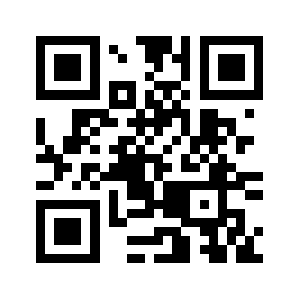 Zhfbs.com QR code