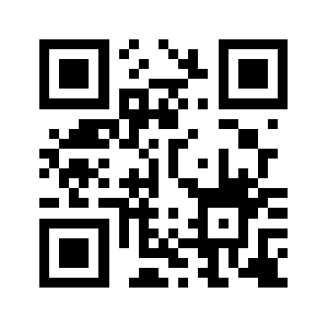 Zhfjwh.org QR code