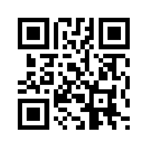 Zhfogonsh.info QR code