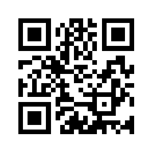 Zhg668.com QR code