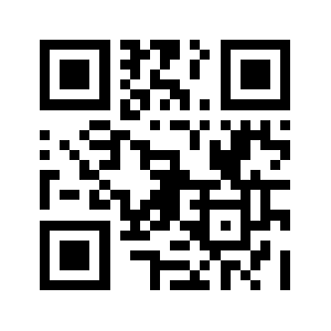 Zhg684.com QR code