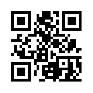 Zhgfxy.com QR code