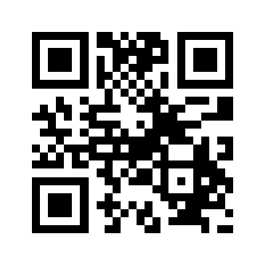Zhgk888.com QR code