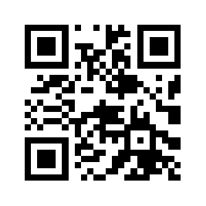 Zhgzhx.com QR code