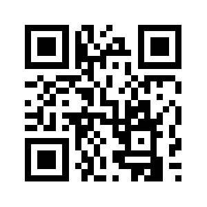 Zhgzw6b.biz QR code