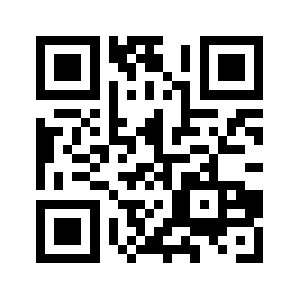 Zhhengrui.com QR code
