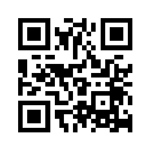 Zhhoenergy.com QR code