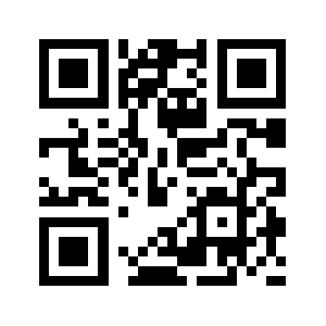 Zhhsbv.net QR code