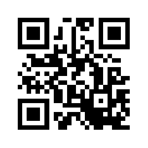 Zhhubobo.com QR code