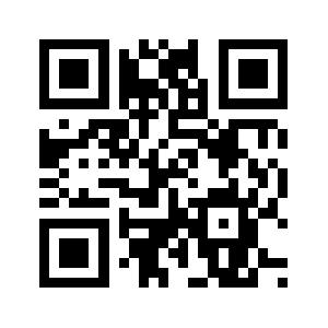 Zhi-jia6.com QR code