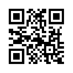 Zhi-ju.com QR code