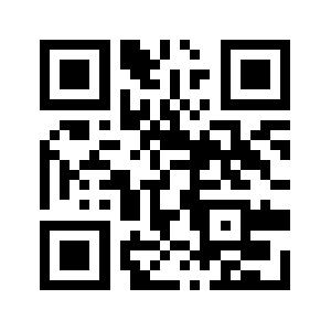 Zhi-zi.com QR code