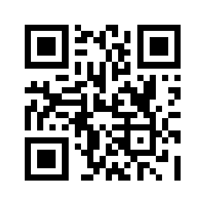 Zhi555.com QR code