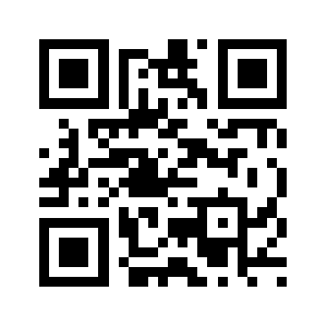 Zhi688.com QR code