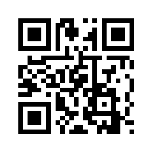 Zhi77.com QR code