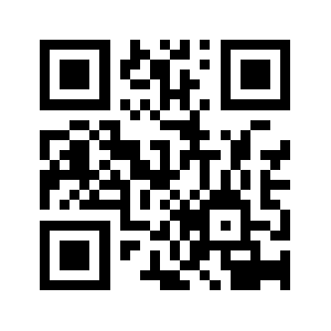 Zhi98.com QR code