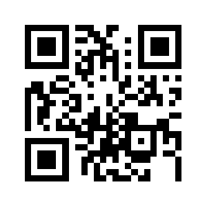 Zhiai998.com QR code