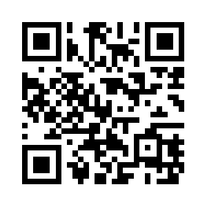 Zhiaotycyey.com QR code