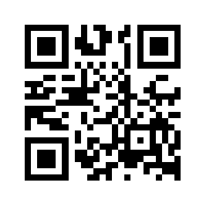 Zhiban-ai.com QR code