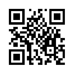 Zhiboba.org QR code