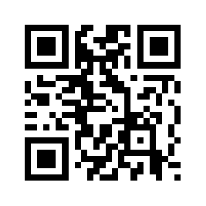 Zhibs.net QR code