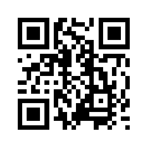 Zhibuwu.com QR code