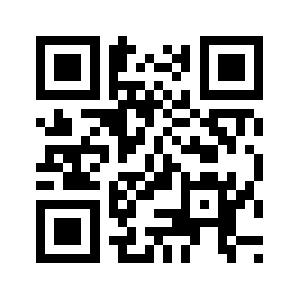 Zhichenghm.com QR code