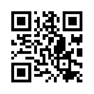 Zhichi.info QR code