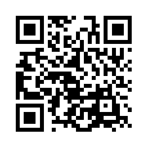 Zhichuangyun.com QR code