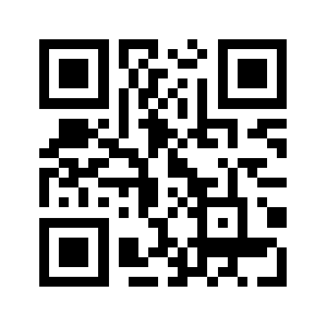 Zhicuiyuan.com QR code