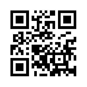 Zhidan.org QR code