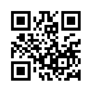 Zhidapr.com QR code