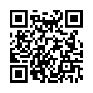 Zhidawangdai.com QR code