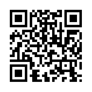 Zhidongzhen.com QR code