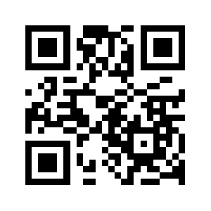 Zhiduapp.com QR code