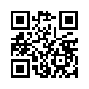 Zhiduier.com QR code