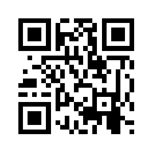 Zhifeng371.com QR code