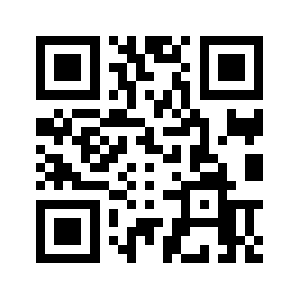 Zhifu118.com QR code
