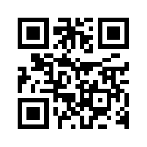 Zhifu188.com QR code